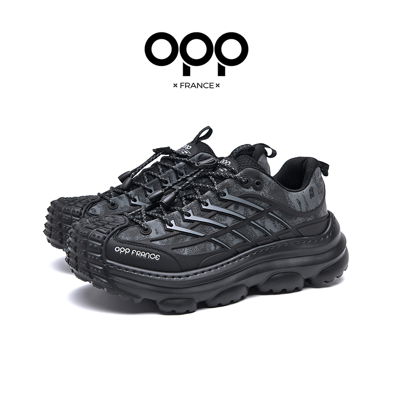OPP Men Luxury Design Casual S - New Balance Shoes 574 review and price