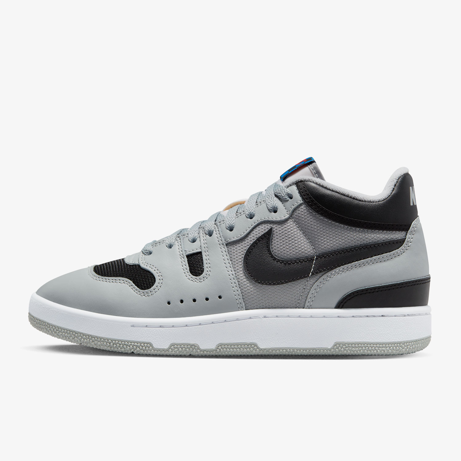 Nike Official Genuine Mac Atta - Vans Shoes Authentic review and price