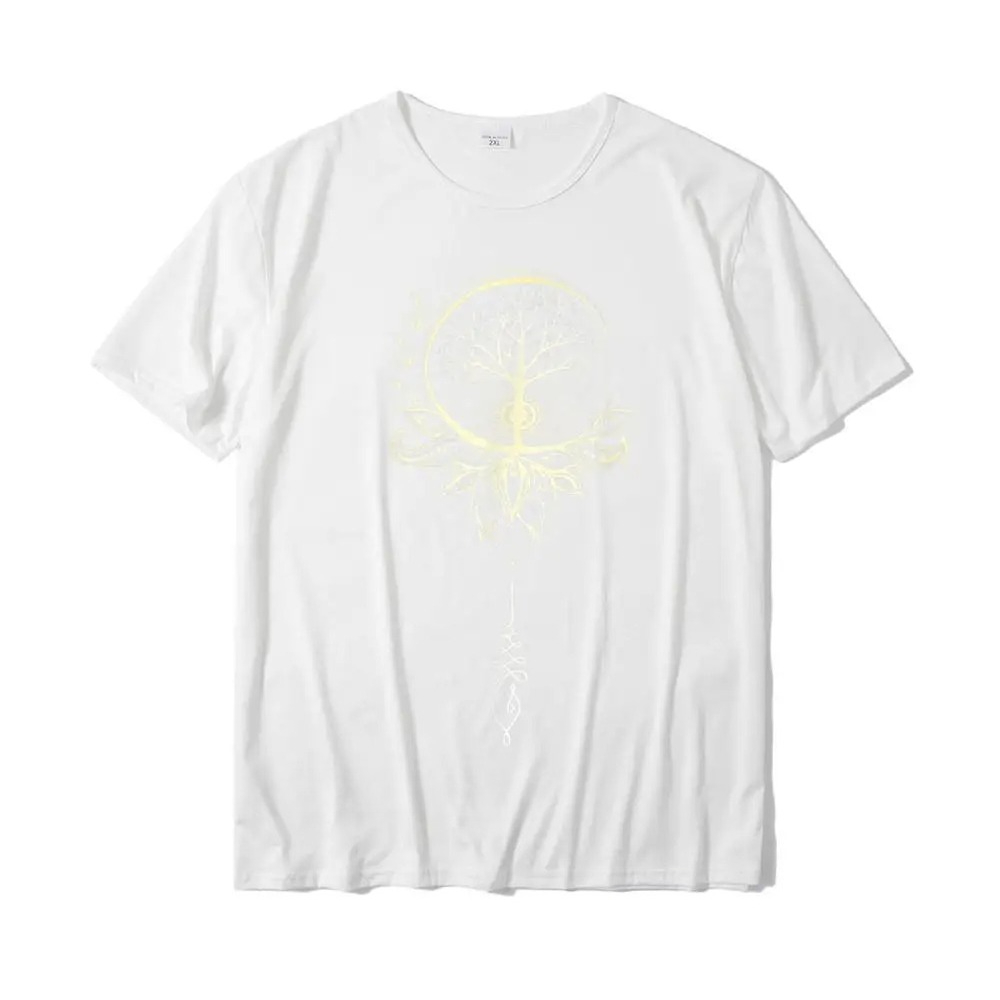 Best Selling Fashion New Manda - Family Tree Print review and price