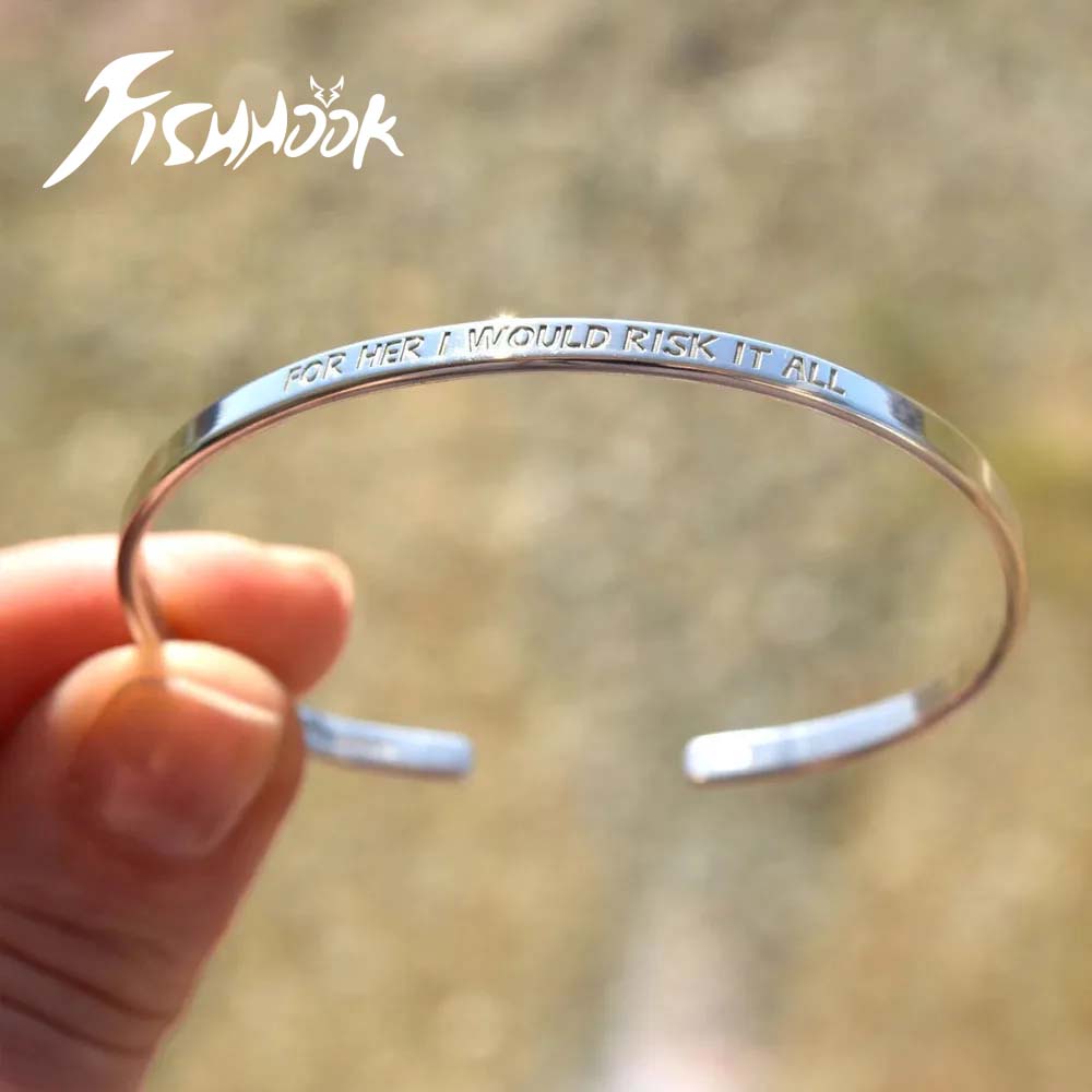 Couple Engrave Name Text Custo - Coordinates Bracelet review and price