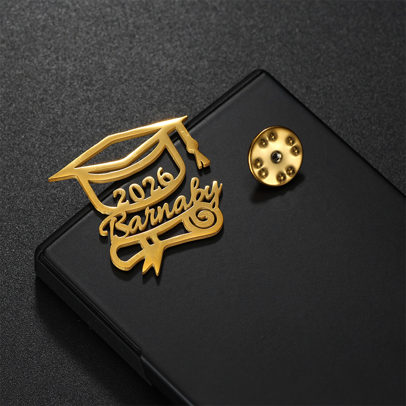 Auxauxme Custom Name Graduatio - Name Necklace Custom review and price