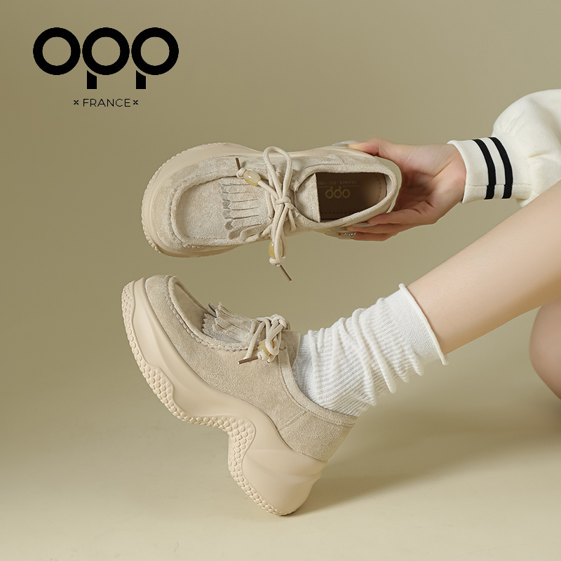 OPP Women New Breathable Sneak - New Balance Shoes 574 review and price