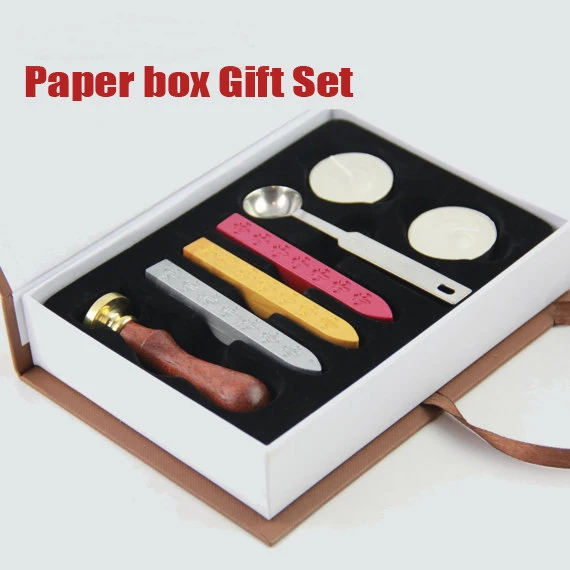 Love letter  Wax Seal Stamp,En - Wax Seal Letter Kit review and price
